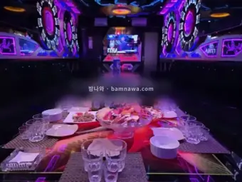 102 가라오케