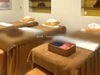 안케이플러스