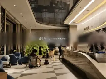아노바 가라오케