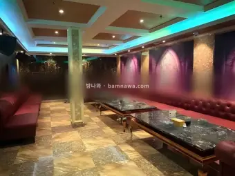 아우디