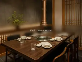 박닌 에코걸