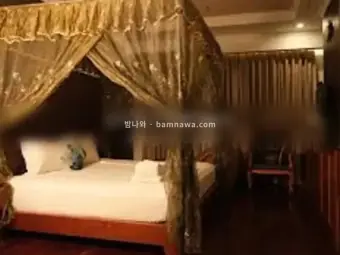 청룡열차