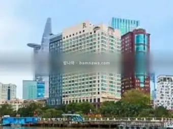 클럽로얄 카지노