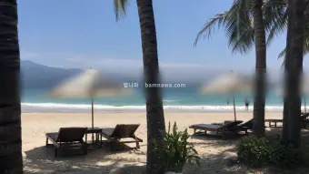 다낭 황제투어