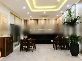 돈키호테