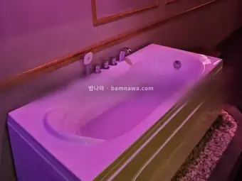 황제안마