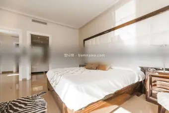 여우 출장마사지