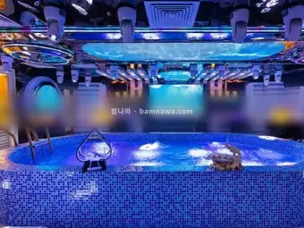 미스터 스파