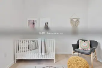 하노이 출장마사지