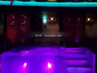 스위트레이디