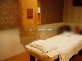 풍투이