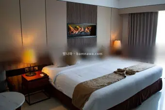 루비오피