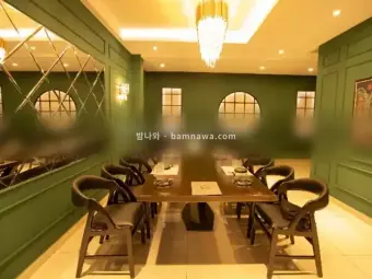더조선