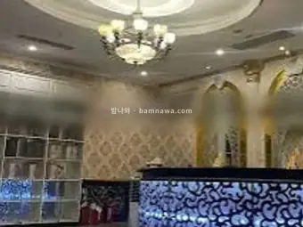 원오페라