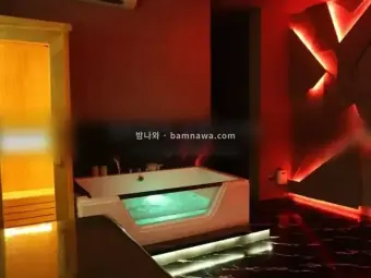 요정스파