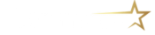 밤나와
