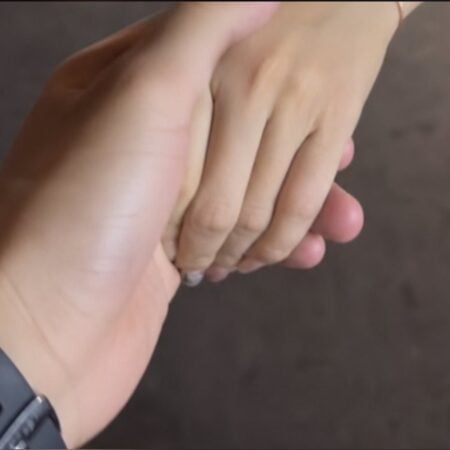 다낭 에코걸 시스템, 비용 구조, 매칭 방법 정리 (2026년)
